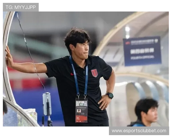 成都蓉城教练更替，阿洛伊西接棒徐正源挑战新赛季