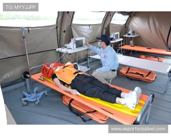 德甲俱乐部灾难救援捐款倡议进行中