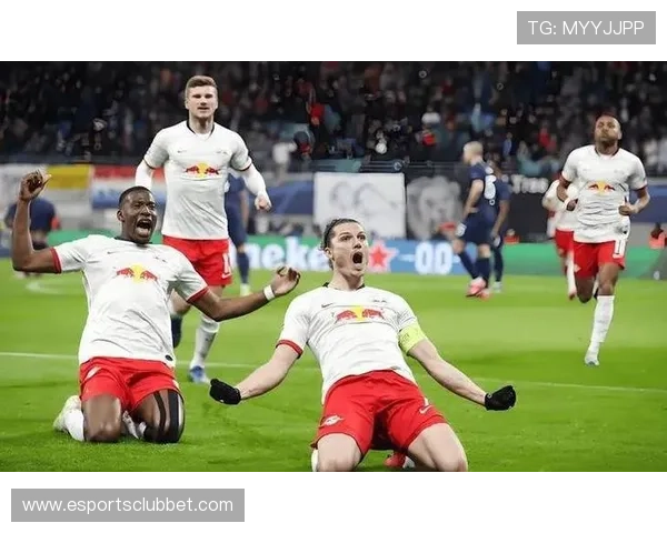 奥格斯堡1-0小胜海登海姆,克劳德·毛里斯一剑封喉助球队逃离降级区