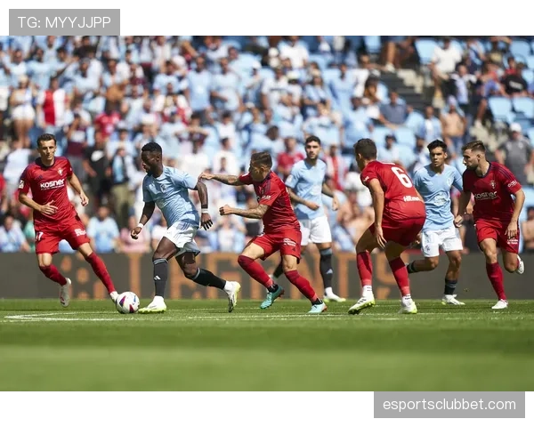 深度分析:美国资本持续注入西甲中下游球队,对联赛竞争格局的长期影响 深度分析:美国资本持续注入西甲中下游球队,对联赛竞争格局的长期影响