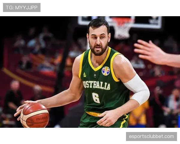 争议判罚再引讨论：裁判的倾向性是否影响了霍克与盖斯特鲁姆的比赛结果？