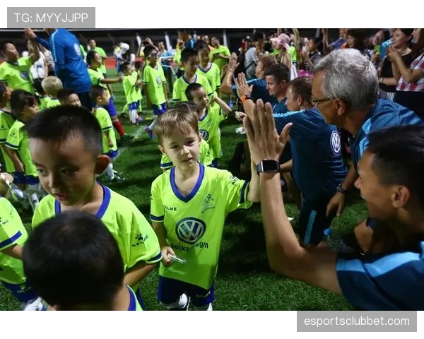 多家德甲俱乐部青训营更新教案，将压迫数据纳入年轻球员评估体系