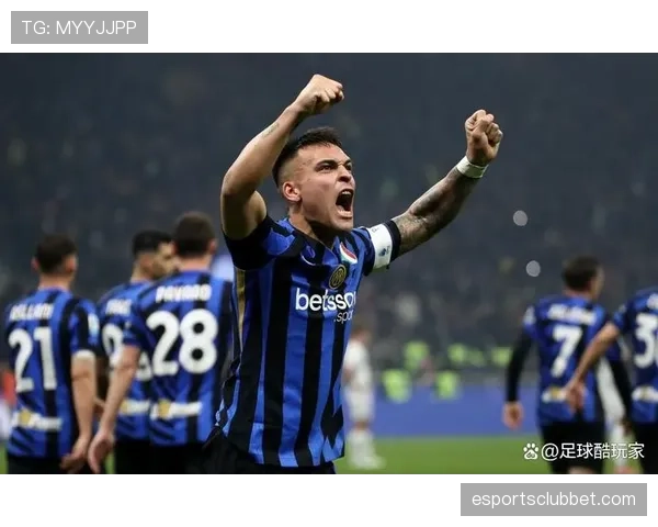 关键数据统计:国际米兰本赛季通过定位球得分15次,定位球进攻效率冠绝意甲 关键数据统计:国际米兰本赛季通过定位球得分15次,定位球进攻效率冠绝意甲