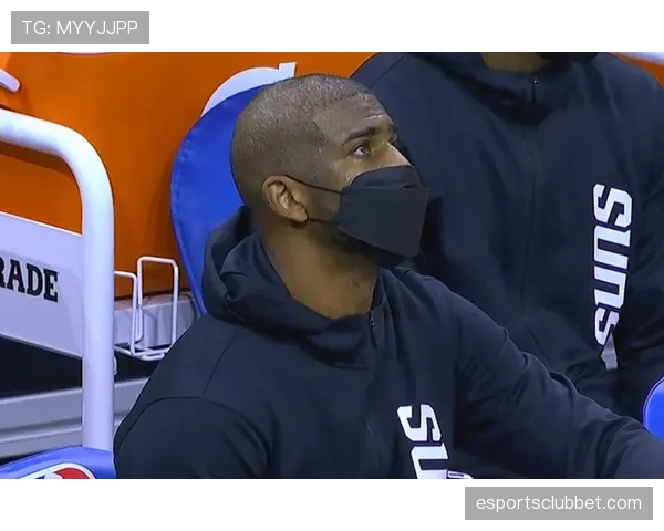 可兰白克命中底角三分，四川金强主场响起久违的MVP呼声