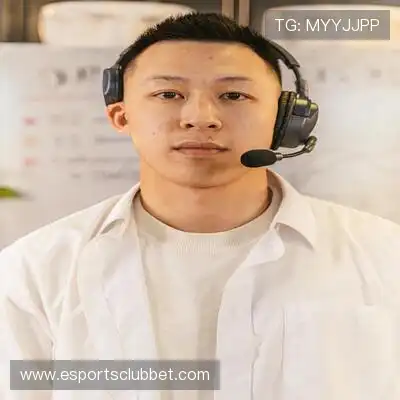 汪宁慧