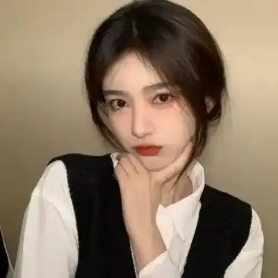 夏桐勇